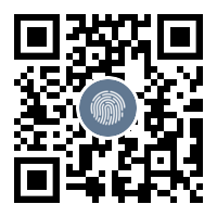 ɨһɨ����΢��