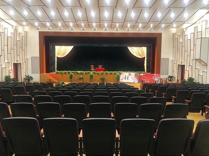 ���ھ�Ժ�����豸�İ�װλ��