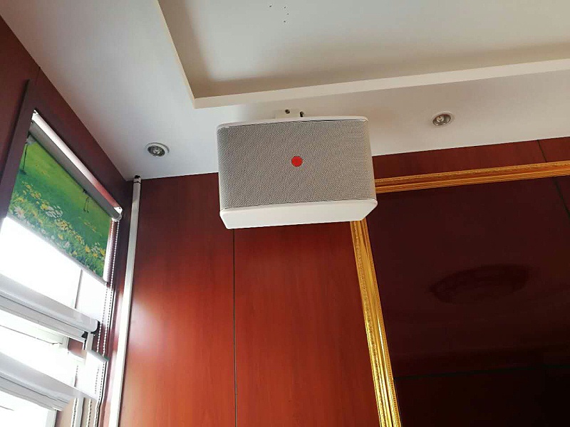 רҵ���칤��ʦ��������ô������̨����