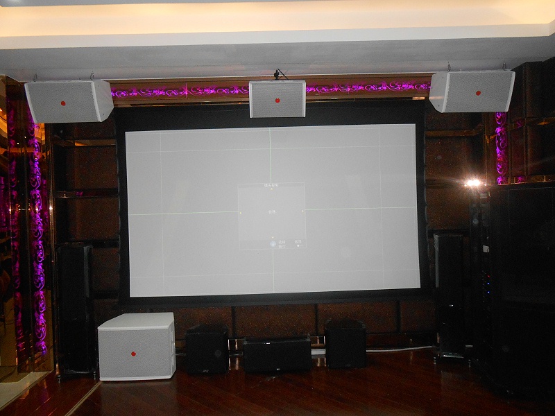 ��ͥӰԺ����ѡ��������������